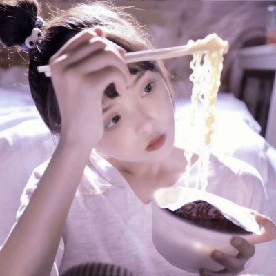 1. nginx的安装和部署